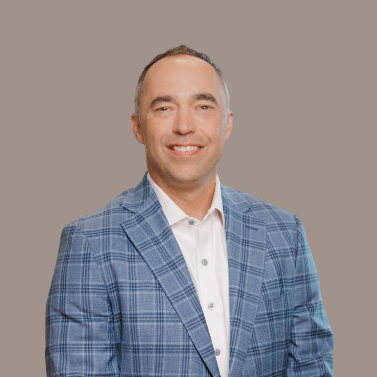 Brent Kiley