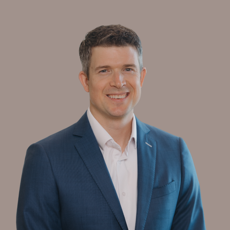Justin Hall
