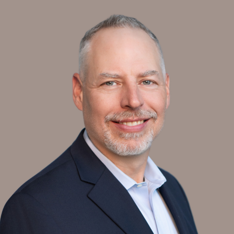 Christopher Guzikowski