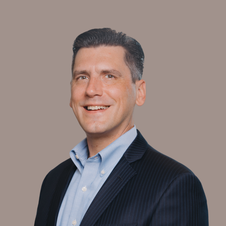 Doug Messina